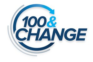 100_change_logo.jpg