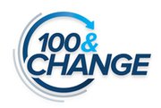100&Change